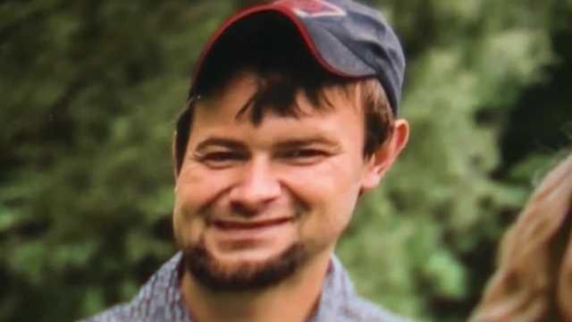 A Guy From Maine Was Last Seen Almost a Year Ago, and His Body Was Found in New Hampshire