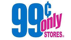 All 99 Cents Only Shops Will Close After More Than 40 Years In Business