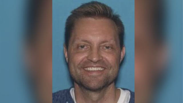 Arkansas Police Say the Missouri Doctor Whose Body Was Found in a Lake Killed Himself