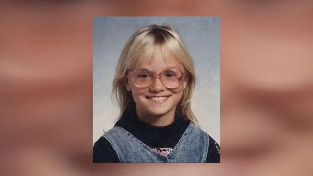 Convicted Killer Seeks Appeal in 1991 Ohio Case 10-Year-Old Stabbed 7 Times, Dumped by Roadside