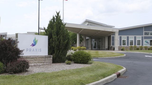 Indiana Addiction Treatment Centers Granted Opportunity to Reopen Following State Settlement