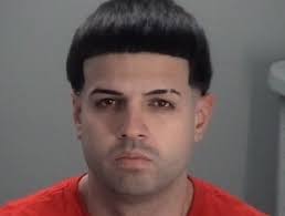 Man From Pasco County is Sentenced to Almost 20 Years in Prison for Conspiracy to Distribute 100 Kg of Cocaine in Tampa Bay