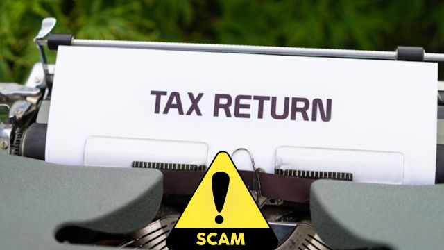 Massachusetts IRS Agent Faces Three-year Prison Sentence for Submitting Fraudulent Tax Returns!