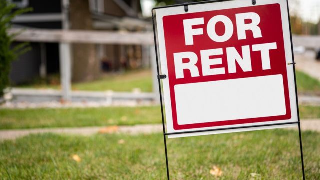 Michigan House Introduces Bill to Impose Taxes on Short-Term Rentals