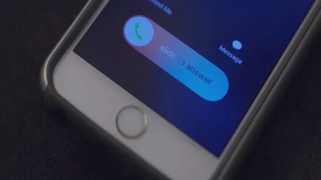 Police Warn People in Kentucky About a New Phone Scam