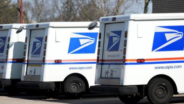Southern California Woman Admits Guilt in $150 Million Counterfeit Postage Scheme