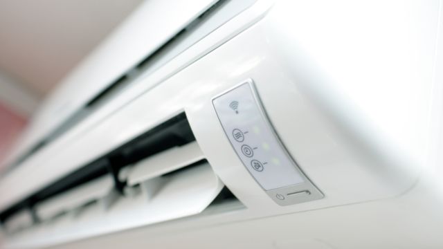 Tennessee Renters Do Not Have Right to Air Conditioning, Sparks Controversy