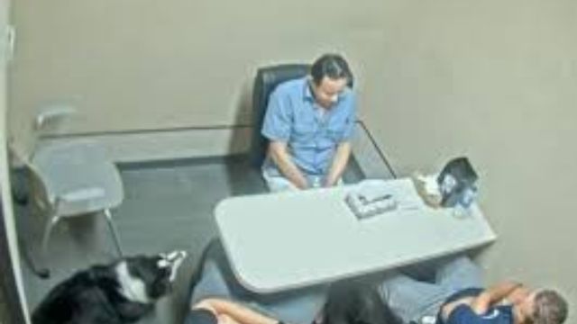 California Man Gets $900,000 for Psychological Torture During a 17-hour Police Interrogation