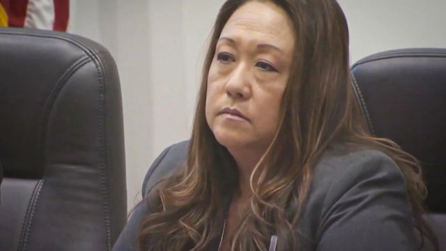 California Superintendent Axed Over Student Intimidation Claims, Bullied Students who were Against her Daughter