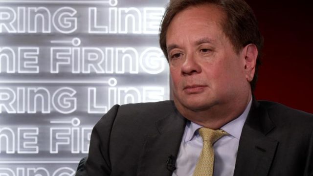 Judge Cannon Could Be Fired in the End Because of a Gag Order Request Against Trump, Says George Conway