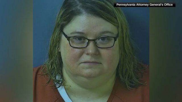 Nurse Receives Life Sentence for Deliberately Administering Excessive Insulin Doses to Patients, Prosecutors Reveal