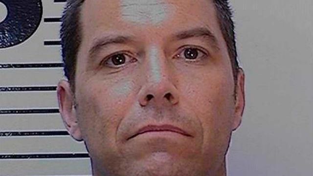Scott Peterson Has a Big Loss in His Case to Show He Didn't Kill His Wife and Unborn Child