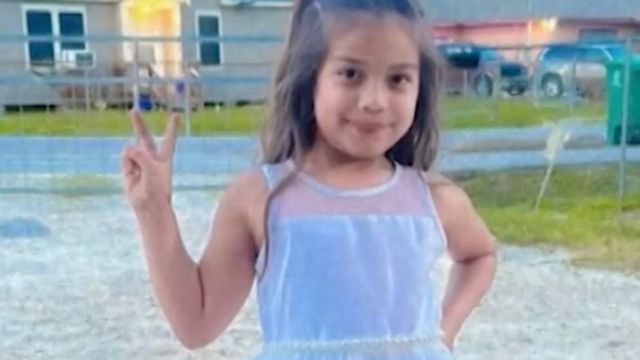 A Girl, 8, Was Sucked Into a Hilton Hotel Pool Pipe. The Management Company Said It Was Her Parents' Fault