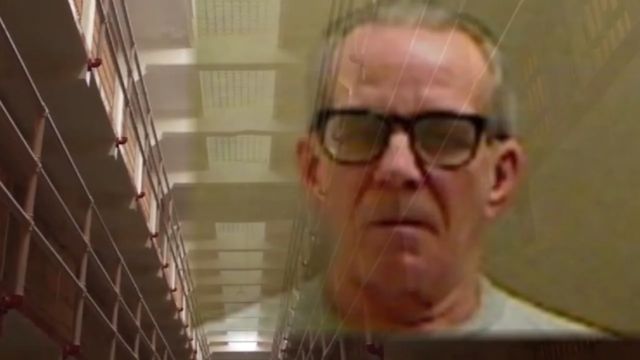 A Murderer Who Was Convicted in North Carolina in 1978 Was Denied Parole for His Crime