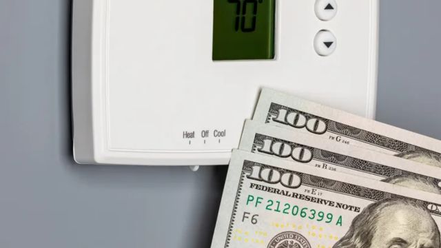 Do You Need Help Paying Your Energy Bills Indiana is Getting Almost $200 Million for That