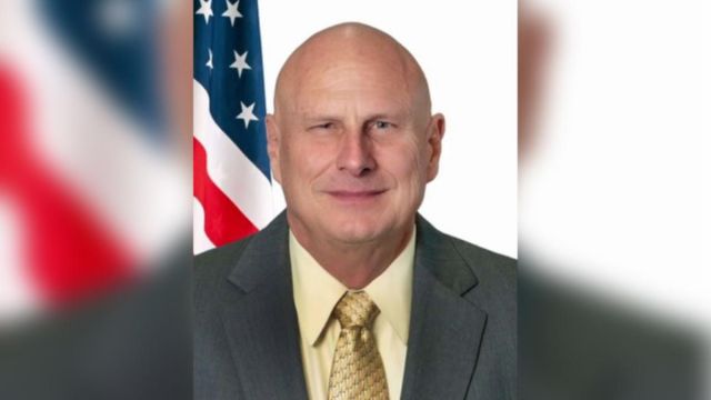 Florida Mayor Resigns, Claims Widespread Corruption in Mass Email to Residents