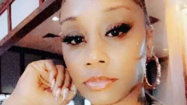 Mother of Six Fatally Shot in Her Sleep While Planning Wedding, Children Nearby