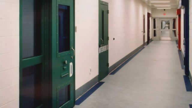 New Law in Ohio Will Make It Easier for People Who Have Been in Jail to Find Housing
