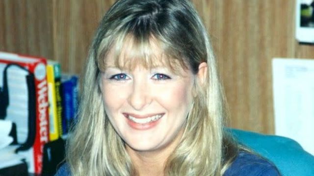 The Body of a Woman Who Has Been Missing for 25 Years May Have Been Found on the Property of Her Ex-boyfriend