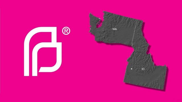 Washington and Idaho Planned Parenthood Gets the Biggest Gift Match the Group Has Ever Had