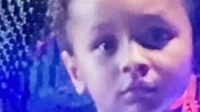 A 3-year-old Boy With Autism Was Last Seen at a Lodge Near Disney, and His Body Was Later Found