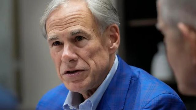 As People Still Don’t Have Power After Beryl, Texas Gov. Greg Abbott Wants Answers