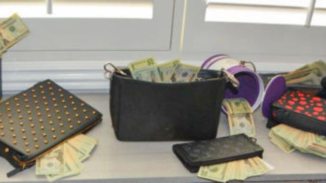 California Education Official Embezzles Over $16 Million, Hides Cash in Mini Fridge, Officials Report