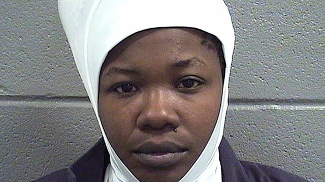 Chicago Woman Sentenced to 58 Years for Dismembering Landlord After Eviction Notice