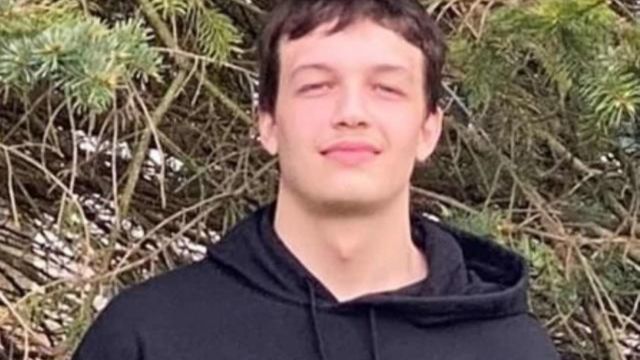 Missing Michigan Teen Found Safe in Florida After Appearing in Livestream