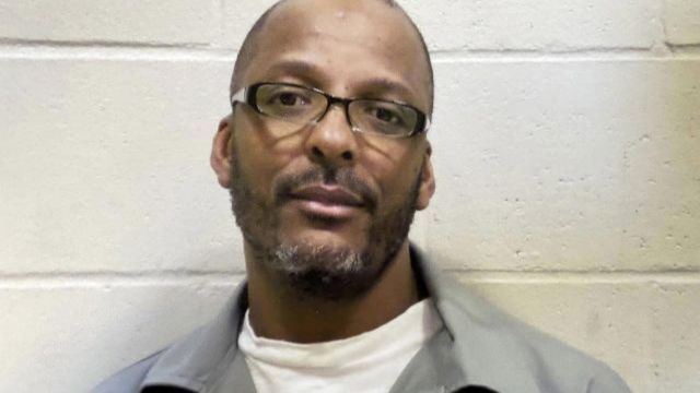 Missouri Supreme Court Halts Release of Man with Overturned Conviction After 30+ Years in Prison