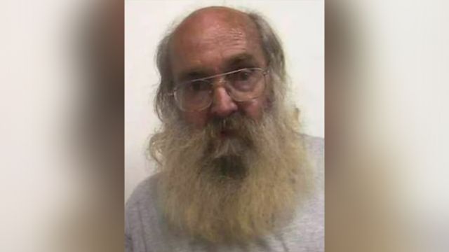 North Carolina Man Taken into Custody After Discovery of Injured Woman and Unsanitary Living Conditions with Exotic Dogs
