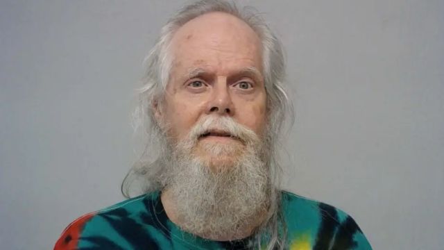 Pedophile Who Got Out of Prison 30 Years Ago is Finally Caught. He Had Been Using the Name of a Dead Child