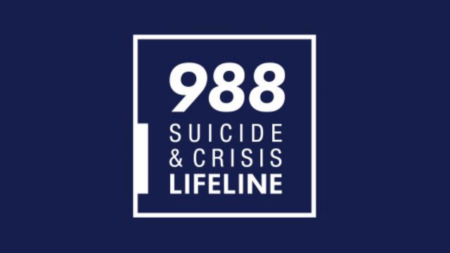 Suicide and Crisis Lifeline Has Been Helpful to a Lot of People in North Carolina for Two Years Now