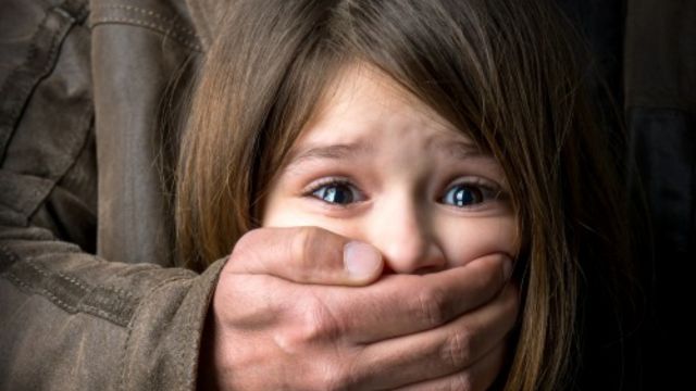 Tennessee Kids Now Have to Stop Being Abused Because of New Rules