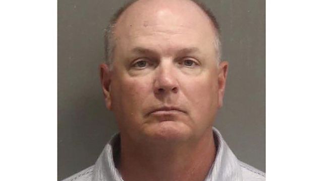 The Sheriff of Tennessee Pleaded Not Guilty to Using Prison Work for Personal Gain
