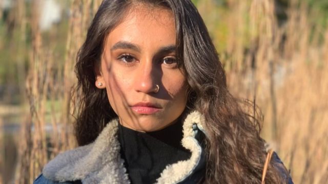 Three People Are Charged After the Body of a 20-year-old Woman Was Found Months After She Went Missing