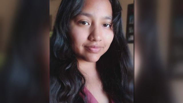 A 17-year-old Girl From Arizona Was Found With a Guy in Iowa After Going Missing for 10 Days