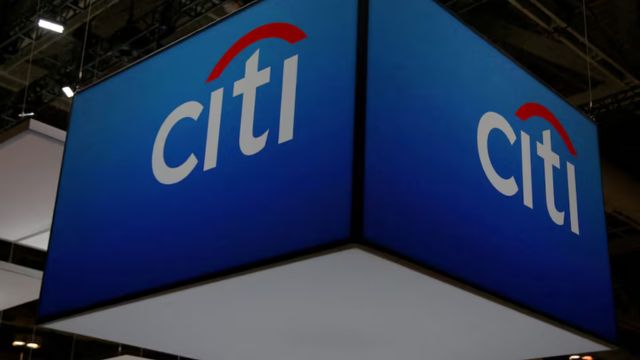 Citigroup Has Now Made Mistakes in Reporting Liquidity in the Latest Scandal