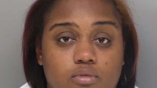 Former Cincinnati Daycare Worker Pleads Guilty to Child Abuse, Court Records Reveal