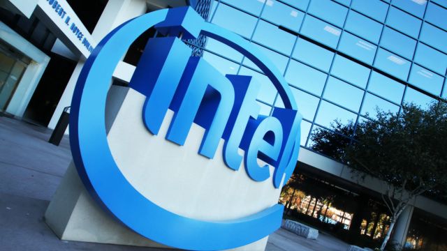 Intel Cutting More Than 15,000 Jobs, Even Though the US Government is Giving the Company Billions of Dollars