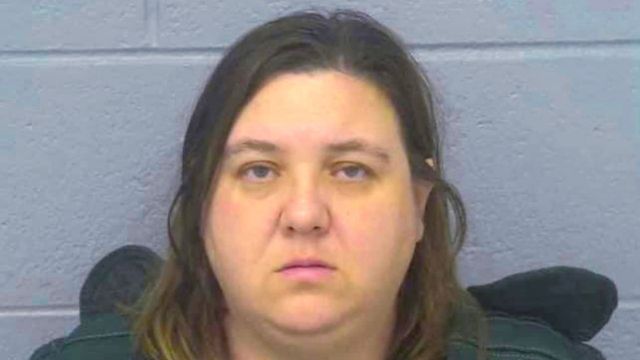 Missouri Woman Confesses to Deadly Kidnapping Scheme to Steal Pregnant Woman's Baby