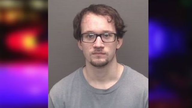 Pre-k Teacher Who Pleaded Guilty to Child Molesting Was Given a Sentence