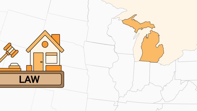 Rent Laws in Michigan for 2024: Know Your Rights as a Renter