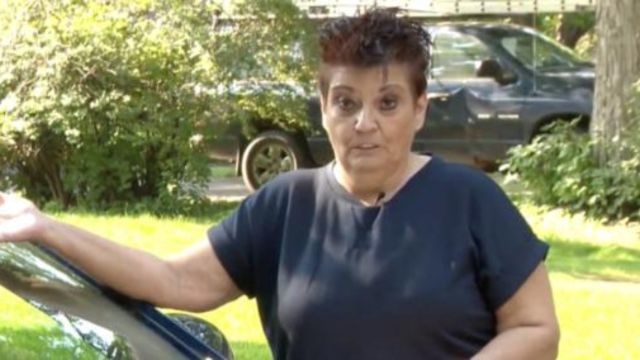 State Farm Drops Coverage for Certain Car Models Minnesota Woman's Vehicle Impacted