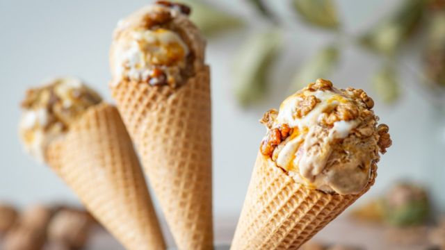 The FDA Has Warned That a Life-threatening Ingredient is in an Urgently Recalled Frozen Dessert