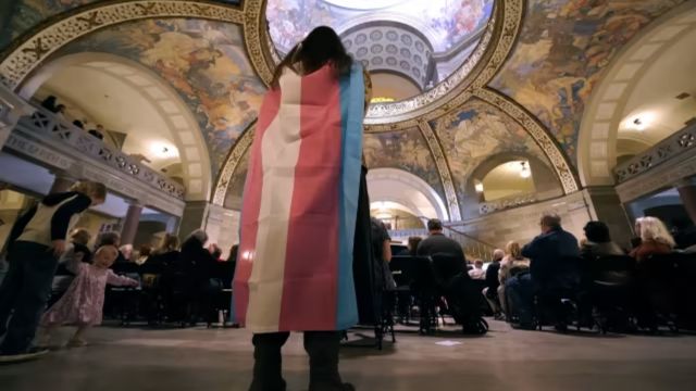 Missouri Judge Upholds Ban on Gender-Affirming Care for Transgender Minors