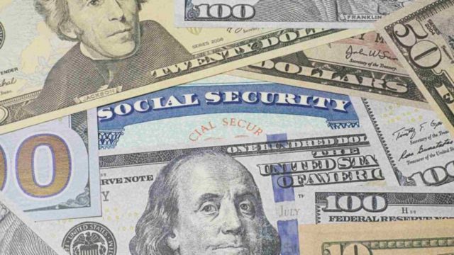 Extra Social Security Payments Next Week What You Need to Know (1)