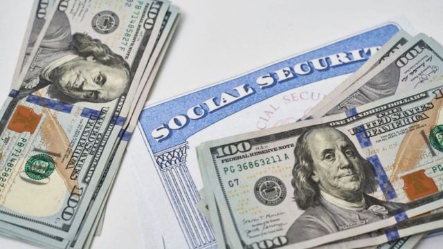 Extra Social Security Payments Next Week What You Need to Know