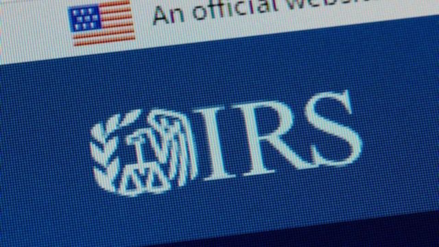 IRS Announces Major Tax Changes for 2025 What You Need to Know