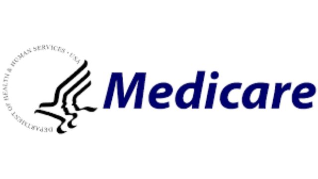 Medicare Part C A Comprehensive Guide to Medicare Advantage Plans